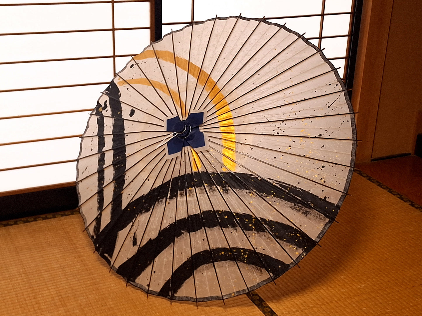 Sumi-1