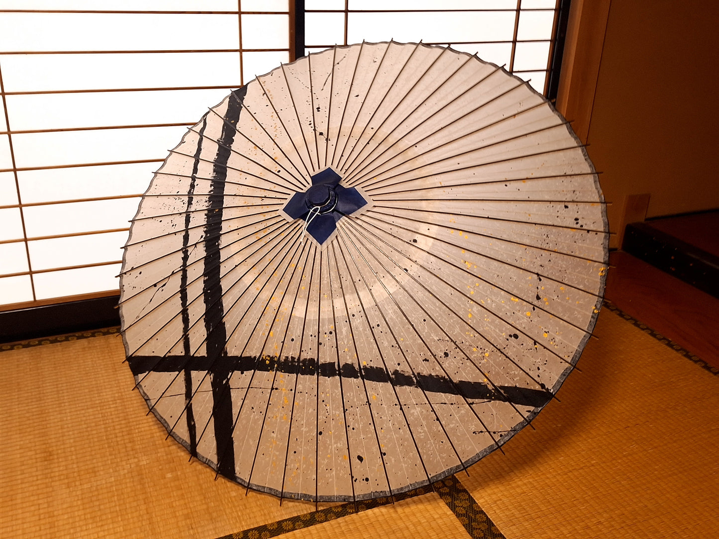Sumi-2